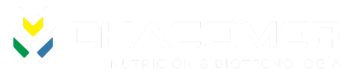 Chacomer Nutrición